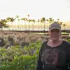 Jan Weaver - @janiejan0523 - TikTok
