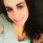 Jan Weaver - @janweaver638 - Instagram