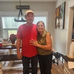 Jan Weaver - Facebook