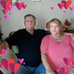 Jan Weaver - @janvanhoyweaver - Instagram
