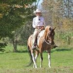 Jan Weaver - @minidoon - Instagram