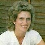 Jan Weaver - @janetweaver61 - Instagram