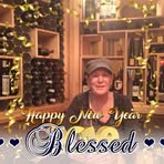 Jan Weaver - Facebook