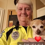 Jan Weaver - @jan.weaver.142 - Instagram