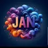 Jan Weaver - @jan.weaver5 - TikTok