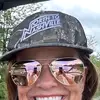 Jan Weaver - @janweaver.original - TikTok