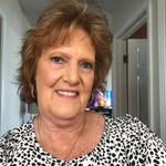 Jan Weaver Greenwood - @janweavergreenwood - Instagram