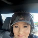Jan Weaver Jones - @janjones767 - Instagram