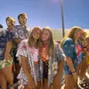 jane - @jane.weaverr - TikTok