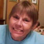Jane Weaver - @jane.weaver.509511 - Instagram