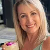 Janet weaver - @janetweaver42 - TikTok