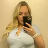 janeweaver817 - @janeweaver8 - TikTok
