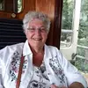 Jean Weaver - @jean.weaver4 - TikTok