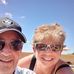 Jan Weeman - Facebook
