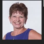 Jan Weeman - @weemanjan - Instagram