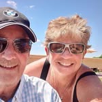 @jan_weeman_56 - Instagram