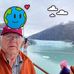Jan Wegman - Facebook