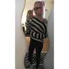 Janika Weeman - @janikaweeman - TikTok