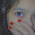 Januthmi - @januthmi_weemansa - Instagram