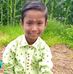 Waman Janjal - Facebook