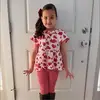 Jan - @janwelch3 - TikTok