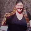 Jan Welch220 - @janwelch220 - TikTok