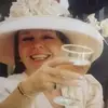 Jan Welch881 - @janwelch881 - TikTok