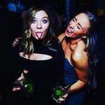 Jan Welch - @janwe_lch - Instagram