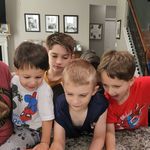 Jan Welch - @janwelchsellshomes - Instagram