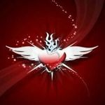 Jan Welch - @jan.welch.562 - Instagram