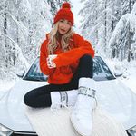 Jan Welch - @janwelch5050 - Instagram