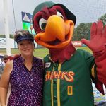 Jan Welch - @jan.welch.77 - Instagram