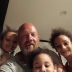 Jan Welch - Facebook
