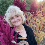 Jan Welch | The Leafy Lady - @theleafylady - Instagram