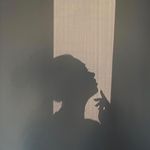 Jan Welch - @janwelch467 - Instagram