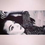Jan Welch - @janwelch6766 - Instagram