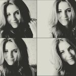 Jan Welch - @janwelch6651 - Instagram