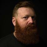 Jan Welch - @janericwelch - Instagram