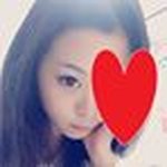 Jan Welch - @janwelch15w - Instagram