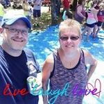 Jan Welch - @jan.welch.351 - Instagram