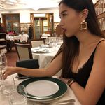 Jan Welch - @janwelch542 - Instagram