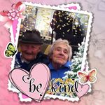 Jan Welch - @jan.welch.60 - Instagram