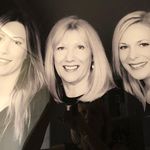 Jan Welch - @jan.welch.1238 - Instagram