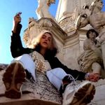 Jan Welch - @janwelch198 - Instagram