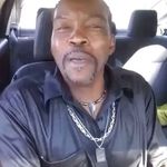 Jan Welch - @janwelch756 - Instagram