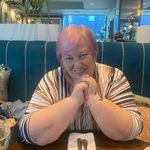 Jan Welch - @janw6032 - Instagram