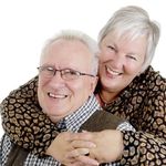 Jan Welch - @greensand_ridge_silver - Instagram