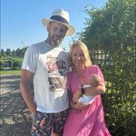 Jan Welch - @jan_welch66 - Instagram