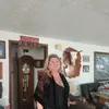Jan Welch - @jan.welch85 - TikTok