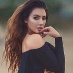 Jane Welch - Facebook
